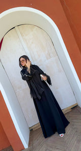 Dalal Abaya