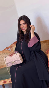 Hodo'o Abaya