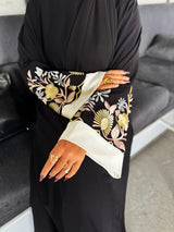 PEARL ABAYA