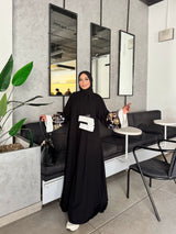 PEARL ABAYA
