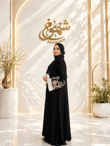 PEARL ABAYA