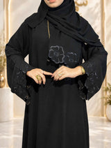 روح للعبايات