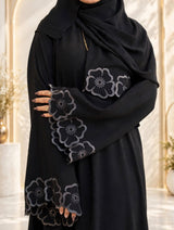 روح للعبايات